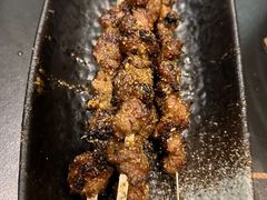 -龙门养心粥火锅(祥恒广场店)