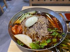 -江源道(龙源小区店)