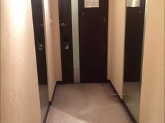 -长春卓展天天酒店(人民广场店)