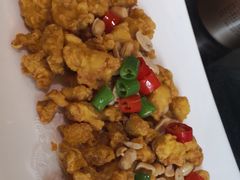 -大蓉和(双楠店)