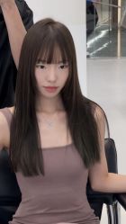 -DL HOPE明星造型