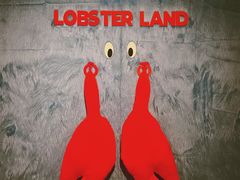 -chi K11艺术空间展览厅