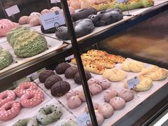 -奈雪的茶(新天地广场PRO店)