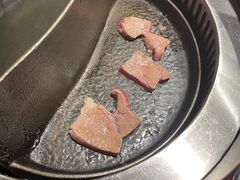 -哈拉海和牛主题餐厅(哈西店)