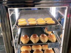 -翠华餐厅(宝安壹方城店)