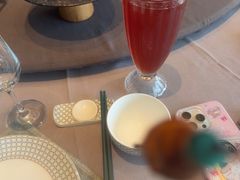 -百富源·海鲜辽菜(浑河堡店)