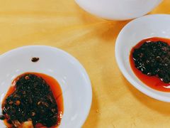 -荣生萝卜汤饭店