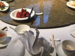 -苏浙汇(古北店)