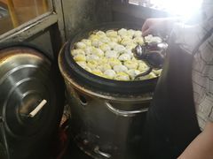 -马老三肉丁胡辣汤(西一路店)