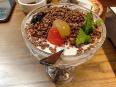 -相约·羊村小馆非遗手抓肉(七一酱园店)