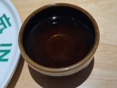 -一坐一忘云南菜(卓悦中心)