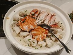 -国惠大酒楼(宝龙店)