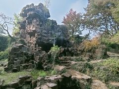 -清晏园