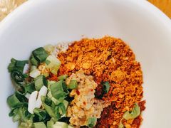 -阿婆情腊排骨火锅(饮玉巷店)