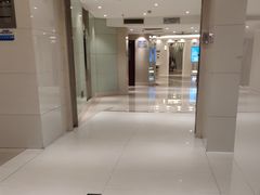 -北京亚奥国际酒店