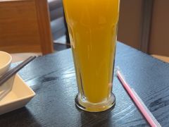 -一楼食业·食惠一楼