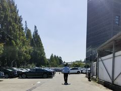 -上海西上海奥杰奥迪汽车销售有限公司(真如店)