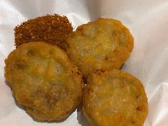 -秦和居(大唐时代店)