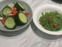 -康师傅私房牛肉面(申虹店)