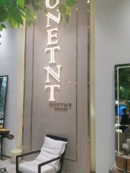 -OnHair Salon
