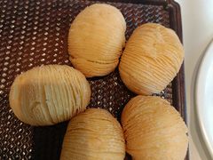 -马旺子酒楼