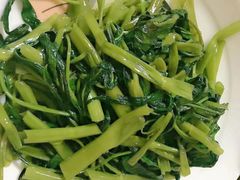 -陈有良尖椒鸡(渝中示范店)