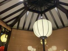 -吴越荣记苏州菜·松鼠桂鱼(月光码头店)