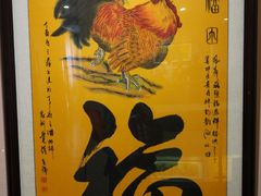 -徐汇艺术馆