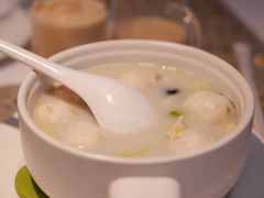 -大树餐厅(大悦城店)