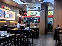 -锡笼记·无锡小笼(新明路店)