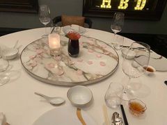 -宝丽轩中餐厅BAOLIXUAN