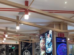 -味千拉面(敏捷广场店)