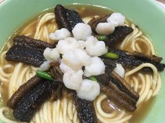 -奎元馆(星光城店)