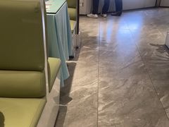 -马仕玖煲(万宴城店)