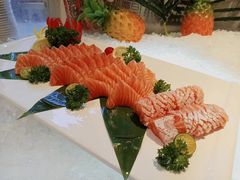 -龙岩佰翔京华酒店(京华购物中心店)