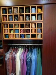 点击看大图 -钴蓝西服定制·男士礼服租赁(鄞州店)