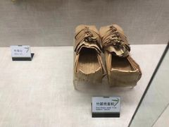 -安吉竹博园