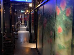 -番食园鲜食火锅(高新店)