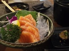 -昊·来了寿司(双楠2店)
