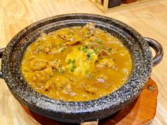-伊喜饺子·烤鸭(五道口学院路店)