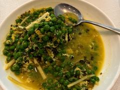 -道道鲜·崇明私房菜(五角场店)