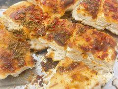 -文文烤肉(大皮院店)