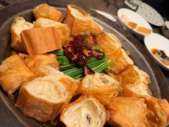 -拾久(朝阳公园店)
