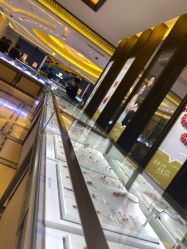 -中国黄金(北京旗舰店)