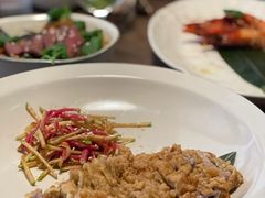 -元古雲境(太古里店)