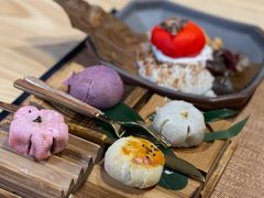 -南枝小馆(银鱼巷店)