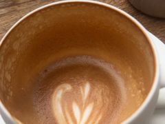 -via coffee(万象城店)