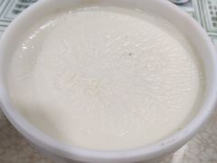 -玉椰林甜品店(创始店)