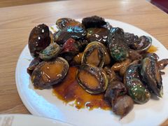 -日丰园海肠水饺·老字号大连海鲜(小平岛总店)