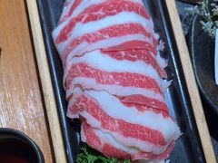 -湊湊火锅·茶憩(颐堤港店)